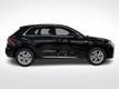 2025 Audi Q3 S line Premium 45 TFSI quattro - 22926848 - 5