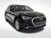 2025 Audi Q3 S line Premium 45 TFSI quattro - 22926848 - 6