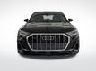 2025 Audi Q3 S line Premium 45 TFSI quattro - 22926848 - 7