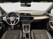 2025 Audi Q3 S line Premium 45 TFSI quattro - 22926848 - 8