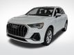 2025 Audi Q3 S line Premium 45 TFSI quattro - 22926852 - 0