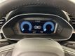 2025 Audi Q3 S line Premium 45 TFSI quattro - 22926852 - 9
