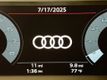 2025 Audi Q3 S line Premium 45 TFSI quattro - 22926852 - 10