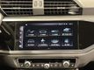 2025 Audi Q3 S line Premium 45 TFSI quattro - 22926852 - 11