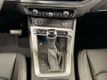 2025 Audi Q3 S line Premium 45 TFSI quattro - 22926852 - 12