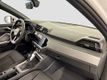 2025 Audi Q3 S line Premium 45 TFSI quattro - 22926852 - 13