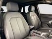 2025 Audi Q3 S line Premium 45 TFSI quattro - 22926852 - 14