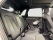 2025 Audi Q3 S line Premium 45 TFSI quattro - 22926852 - 15