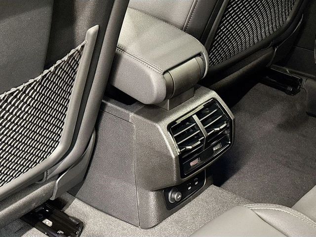 2025 Audi Q3 S line Premium 45 TFSI quattro - 22926852 - 16