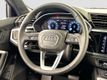 2025 Audi Q3 S line Premium 45 TFSI quattro - 22926852 - 17