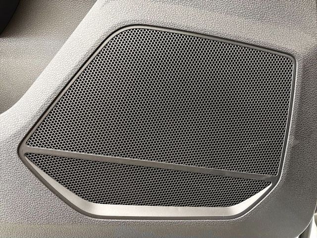 2025 Audi Q3 S line Premium 45 TFSI quattro - 22926852 - 18