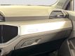 2025 Audi Q3 S line Premium 45 TFSI quattro - 22926852 - 19