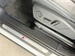 2025 Audi Q3 S line Premium 45 TFSI quattro - 22926852 - 20
