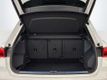 2025 Audi Q3 S line Premium 45 TFSI quattro - 22926852 - 21