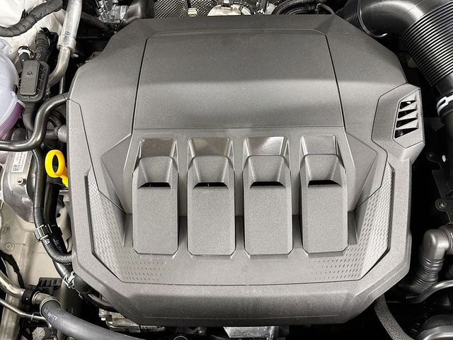 2025 Audi Q3 S line Premium 45 TFSI quattro - 22926852 - 22