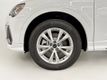 2025 Audi Q3 S line Premium 45 TFSI quattro - 22926852 - 23