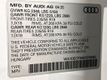 2025 Audi Q3 S line Premium 45 TFSI quattro - 22926852 - 24