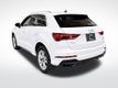 2025 Audi Q3 S line Premium 45 TFSI quattro - 22926852 - 2
