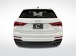 2025 Audi Q3 S line Premium 45 TFSI quattro - 22926852 - 3
