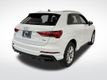 2025 Audi Q3 S line Premium 45 TFSI quattro - 22926852 - 4