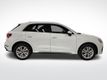 2025 Audi Q3 S line Premium 45 TFSI quattro - 22926852 - 5
