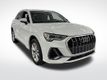 2025 Audi Q3 S line Premium 45 TFSI quattro - 22926852 - 6