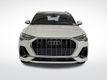 2025 Audi Q3 S line Premium 45 TFSI quattro - 22926852 - 7