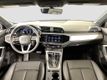 2025 Audi Q3 S line Premium 45 TFSI quattro - 22926852 - 8