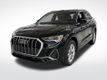2025 Audi Q3 S line Premium 45 TFSI quattro - 22926881 - 0