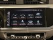 2025 Audi Q3 S line Premium 45 TFSI quattro - 22926881 - 11