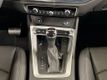 2025 Audi Q3 S line Premium 45 TFSI quattro - 22926881 - 12