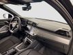 2025 Audi Q3 S line Premium 45 TFSI quattro - 22926881 - 13