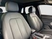 2025 Audi Q3 S line Premium 45 TFSI quattro - 22926881 - 14