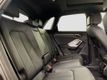 2025 Audi Q3 S line Premium 45 TFSI quattro - 22926881 - 15