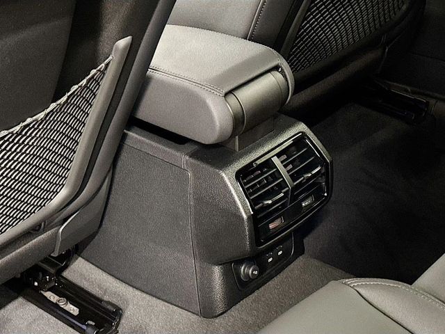 2025 Audi Q3 S line Premium 45 TFSI quattro - 22926881 - 16