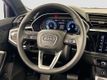 2025 Audi Q3 S line Premium 45 TFSI quattro - 22926881 - 17