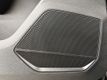 2025 Audi Q3 S line Premium 45 TFSI quattro - 22926881 - 18