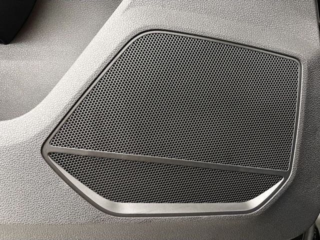 2025 Audi Q3 S line Premium 45 TFSI quattro - 22926881 - 18