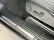 2025 Audi Q3 S line Premium 45 TFSI quattro - 22926881 - 20