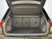 2025 Audi Q3 S line Premium 45 TFSI quattro - 22926881 - 21
