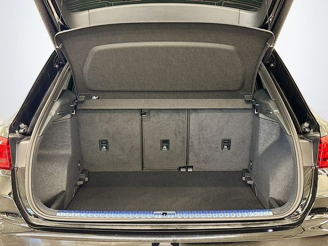 2025 Audi Q3 S line Premium 45 TFSI quattro - 22926881 - 21