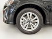 2025 Audi Q3 S line Premium 45 TFSI quattro - 22926881 - 23