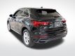 2025 Audi Q3 S line Premium 45 TFSI quattro - 22926881 - 2