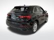 2025 Audi Q3 S line Premium 45 TFSI quattro - 22926881 - 4