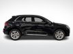 2025 Audi Q3 S line Premium 45 TFSI quattro - 22926881 - 5