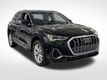 2025 Audi Q3 S line Premium 45 TFSI quattro - 22926881 - 6
