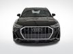 2025 Audi Q3 S line Premium 45 TFSI quattro - 22926881 - 7