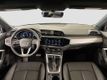 2025 Audi Q3 S line Premium 45 TFSI quattro - 22926881 - 8