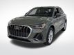 2025 Audi Q3 S line Premium 45 TFSI quattro - 22926951 - 0