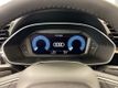 2025 Audi Q3 S line Premium 45 TFSI quattro - 22926951 - 9